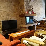 Landhaus La Veterinaria *