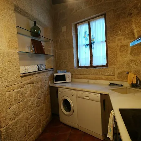 La Veterinaria Aldeadávila de la Ribera