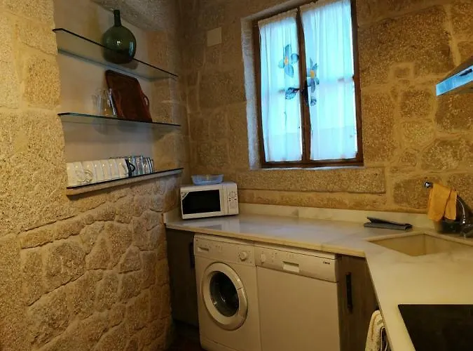 La Veterinaria Aldeadávila de la Ribera